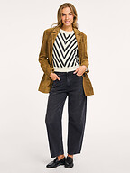 Suncoo | Sweaters and Cardigans | Jumpers