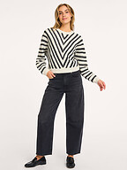 Suncoo | Sweaters and Cardigans | Jumpers