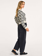 Suncoo | Sweaters and Cardigans | Jumpers
