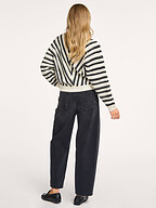 Suncoo | Sweaters and Cardigans | Jumpers