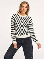 Suncoo | Sweaters and Cardigans | Jumpers