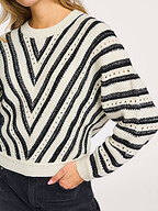 Suncoo | Sweaters and Cardigans | Jumpers
