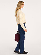 Suncoo | Sweaters and Cardigans | Jumpers