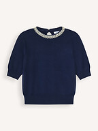 Suncoo | Sweaters and Cardigans | Jumpers