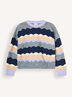 Suncoo | Sweaters and Cardigans | Jumpers