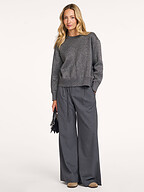 Suncoo | Sweaters and Cardigans | Jumpers