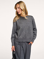 Suncoo | Sweaters and Cardigans | Jumpers
