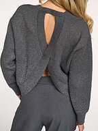 Suncoo | Sweaters and Cardigans | Jumpers