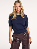 Suncoo | Sweaters and Cardigans | Jumpers