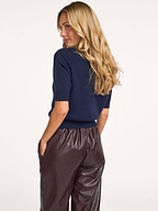 Suncoo | Sweaters and Cardigans | Jumpers