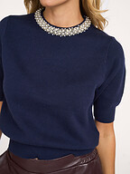 Suncoo | Sweaters and Cardigans | Jumpers