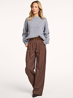 Suncoo | Broeken en Jumpsuits | Broeken