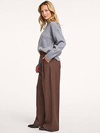 Suncoo | Broeken en Jumpsuits | Broeken