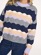 Suncoo | Sweaters and Cardigans | Jumpers