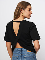 Suncoo | Tops en Blouses | T-shirts