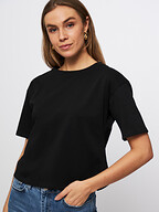 Suncoo | Tops en Blouses | T-shirts