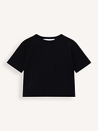 Suncoo | Tops and Blouses | T-shirts