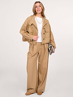 Suncoo | Blazers en Jasjes | Jasjes