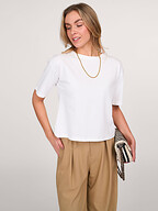 Suncoo | Tops and Blouses | T-shirts