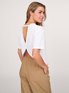 Suncoo | Tops and Blouses | T-shirts