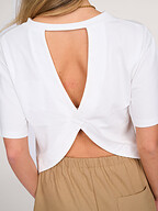 Suncoo | Tops and Blouses | T-shirts