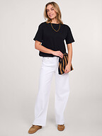 Suncoo | Tops and Blouses | T-shirts