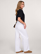 Suncoo | Tops and Blouses | T-shirts