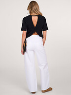 Suncoo | Tops and Blouses | T-shirts