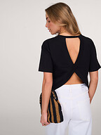 Suncoo | Tops and Blouses | T-shirts