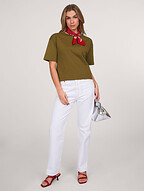 Suncoo | Tops and Blouses | T-shirts
