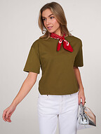 Suncoo | Tops and Blouses | T-shirts