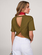 Suncoo | Tops and Blouses | T-shirts