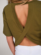 Suncoo | Tops and Blouses | T-shirts
