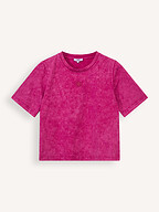 Suncoo | Tops and Blouses | T-shirts