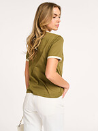 Suncoo | Tops and Blouses | T-shirts