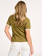 Suncoo | Tops and Blouses | T-shirts