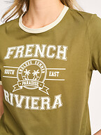 Suncoo | Tops and Blouses | T-shirts