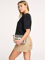 Suncoo | Tops and Blouses | T-shirts