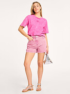 Suncoo | Tops and Blouses | T-shirts