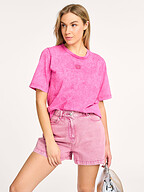 Suncoo | Tops and Blouses | T-shirts