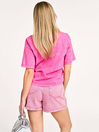 Suncoo | Tops and Blouses | T-shirts