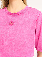 Suncoo | Tops and Blouses | T-shirts
