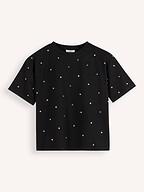 Suncoo | Tops and Blouses | T-shirts