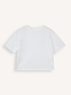 Suncoo | Tops en Blouses | T-shirts