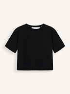 Suncoo | Tops and Blouses | T-shirts