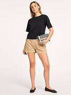 Suncoo | Tops and Blouses | T-shirts