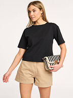 Suncoo | Tops and Blouses | T-shirts