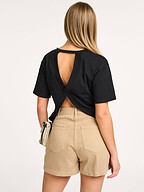 Suncoo | Tops and Blouses | T-shirts