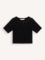 Suncoo | Tops en Blouses | T-shirts