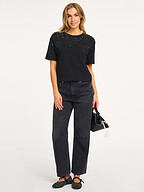 Suncoo | Tops and Blouses | T-shirts